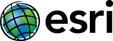 ESRI